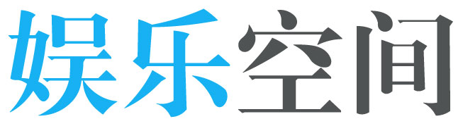 富旺丰丈网